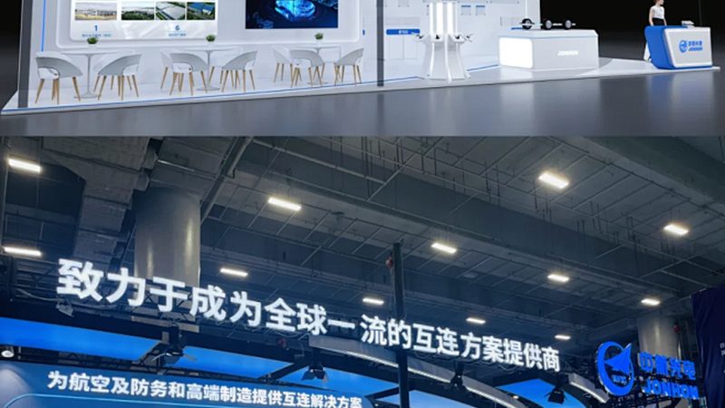 汽车原厂配件批发价格：揭秘背后的市场逻辑