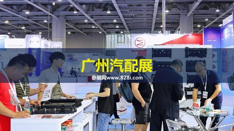 橡胶减震器胶套与聚氨酯：材质差异及适用场景分析