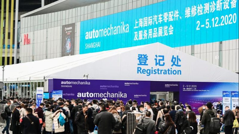 汽车零部件质量检验：标准参数解析