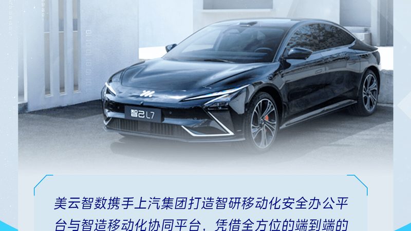 在挑选搭电救援服务时，有几个关键因素需要考虑：