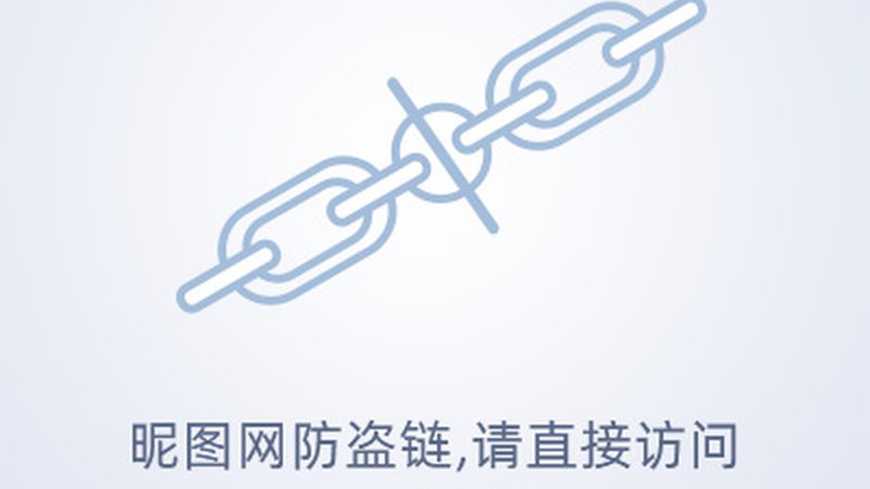 在选择汽车脚垫时，耐久性是重要的考量因素。以下是一些影响耐久性的关键因素：