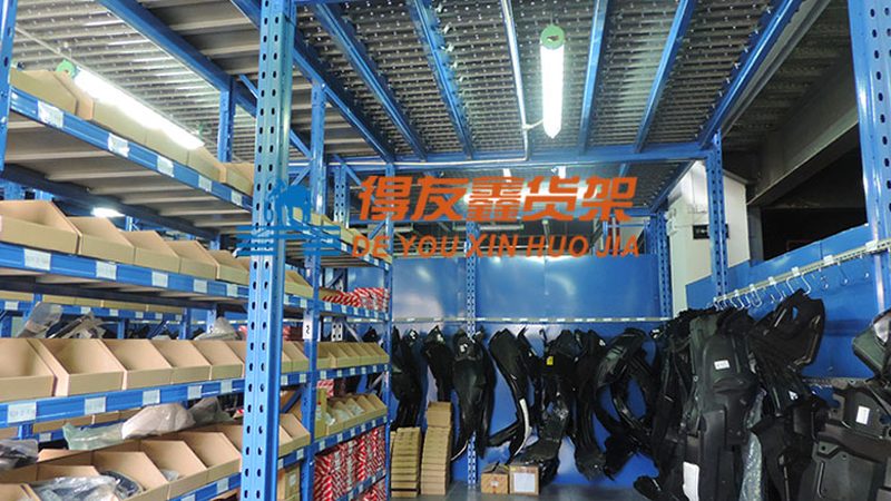 新能源汽车配件规格参数表：揭秘选配关键