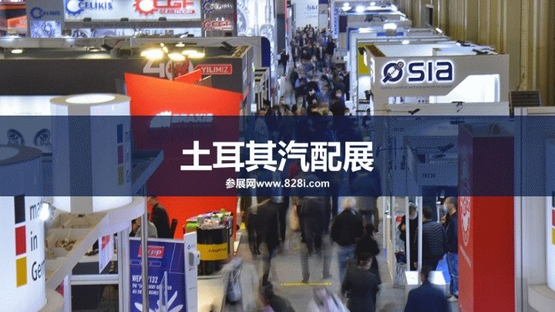 货车蓄电池规格参数表：揭秘货车蓄电池选型的关键要素**