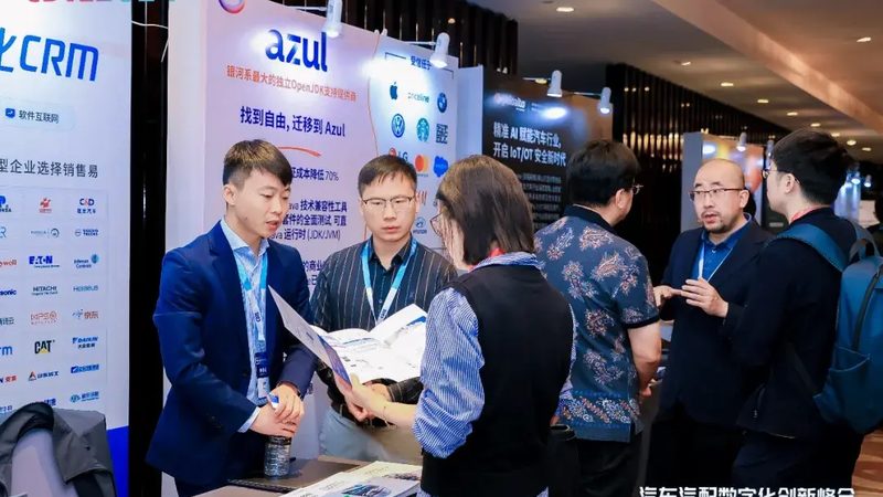 小型车发动机清洗，费用几何？揭秘保养成本真相**