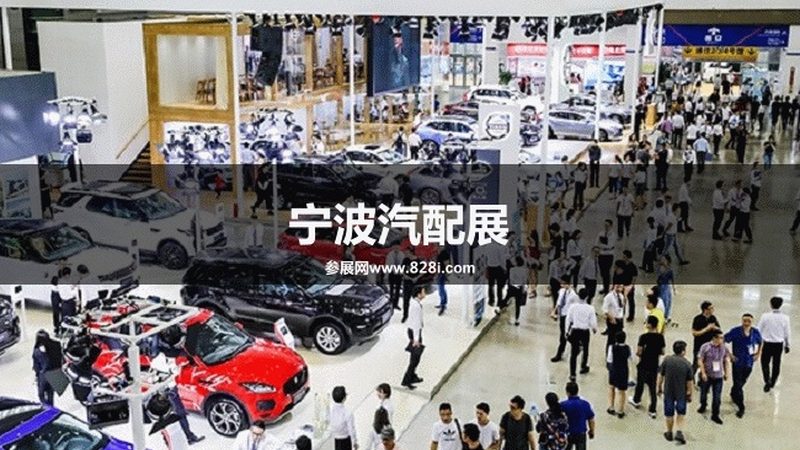 汽车尾灯售后维修价格揭秘：如何避免不必要的开支