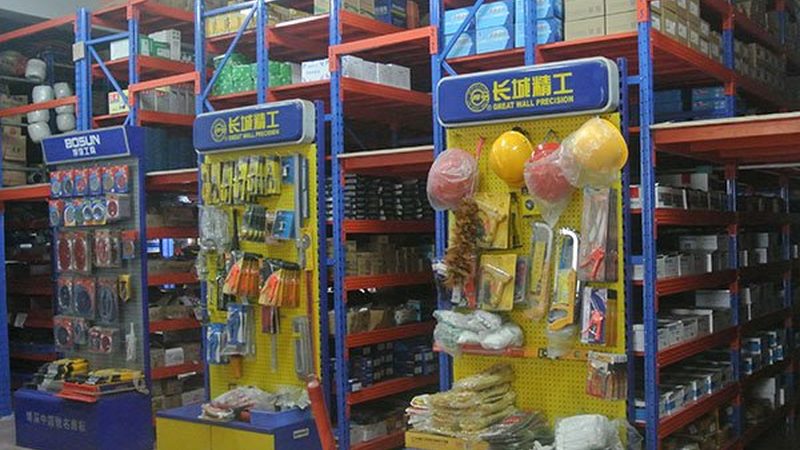 汽车美容用品全套价格表：揭秘价格背后的秘密