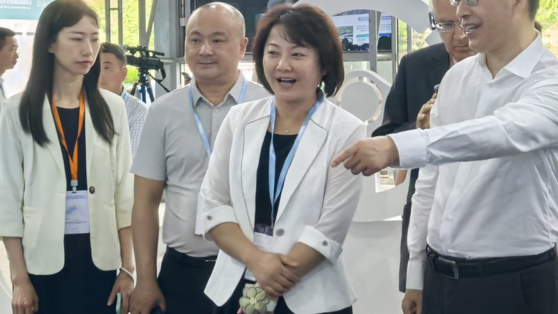 在成都，以下几家新能源车灯实体店具有较高的口碑和品质保障：
